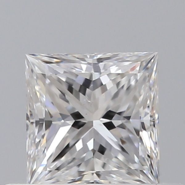 Princess Diamond image