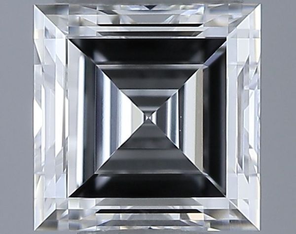 Radiant Diamond image