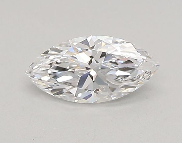 Marquise Lab-Grown Diamond image