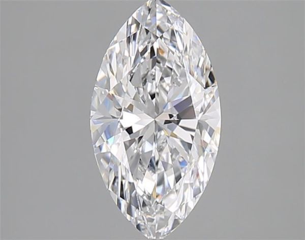 Marquise Diamond image