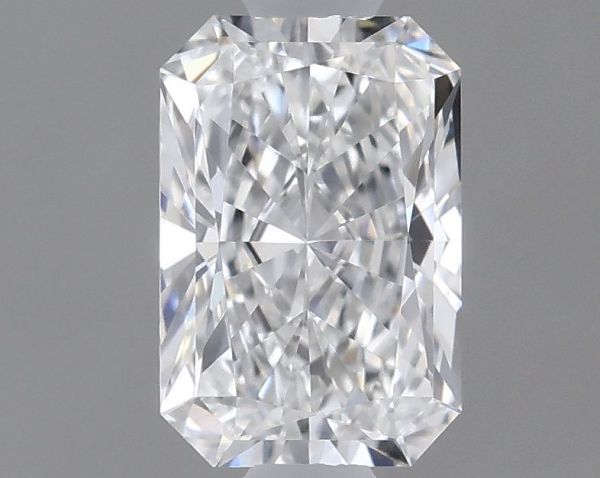 Radiant Diamond image