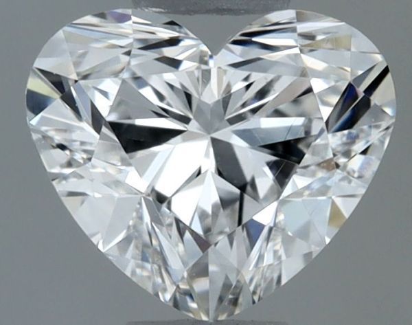Heart Diamond image