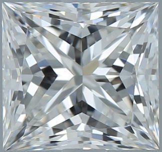 Princess Diamond image