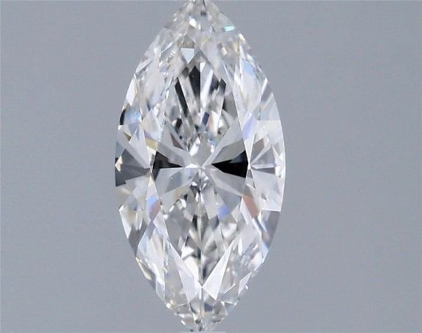 Marquise Lab-Grown Diamond image