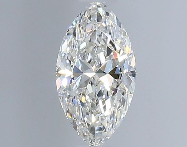 Marquise Diamond image