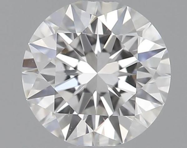 Round Diamond image