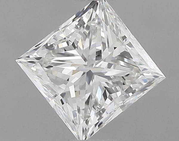 Princess Diamond image