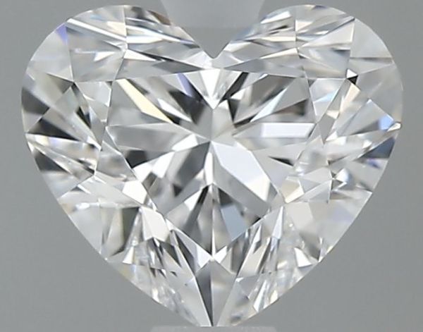 Heart Diamond image