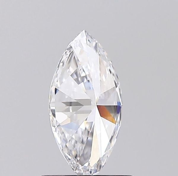 Marquise Diamond image