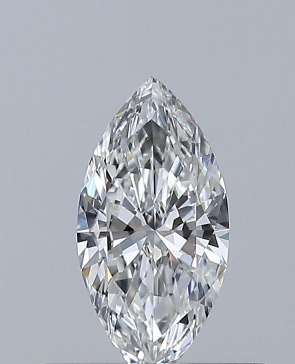 Marquise Diamond image
