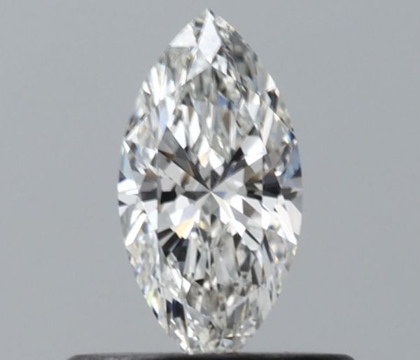 Marquise Diamond image
