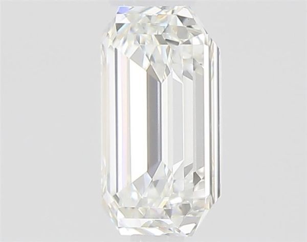 Emerald Diamond image