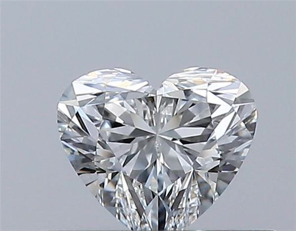 Heart Diamond image