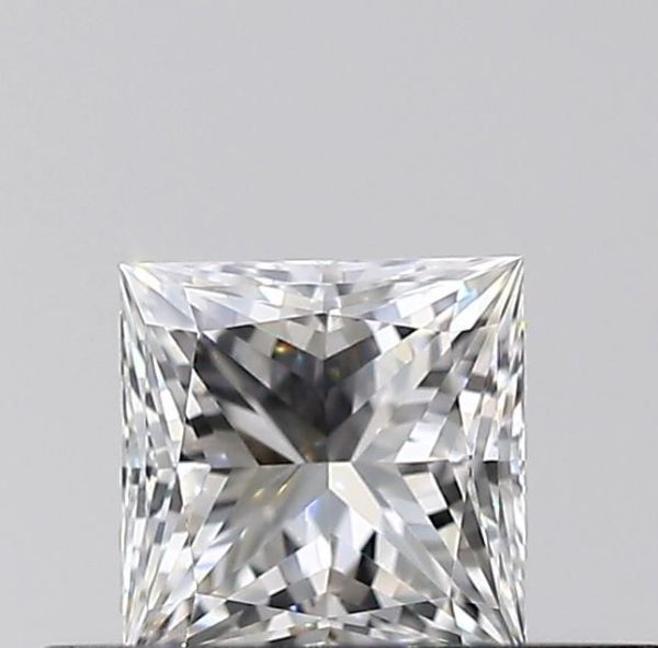Princess Diamond image