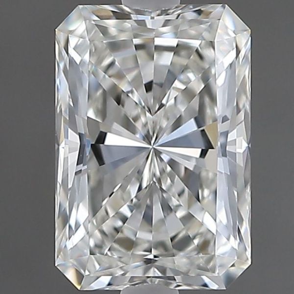 Radiant Diamond image