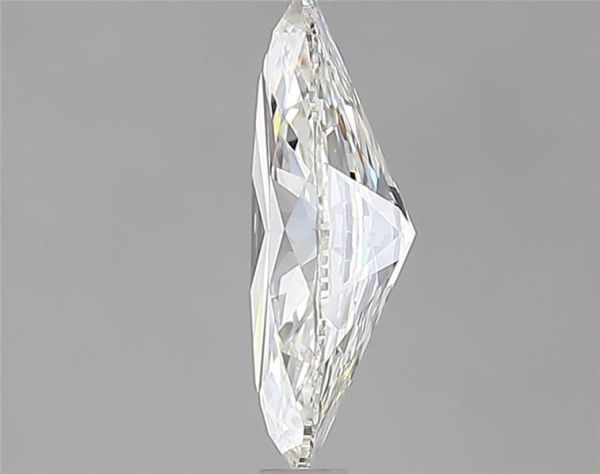 Marquise Diamond image