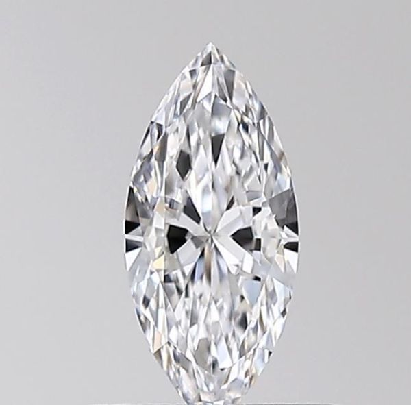 Marquise Diamond image