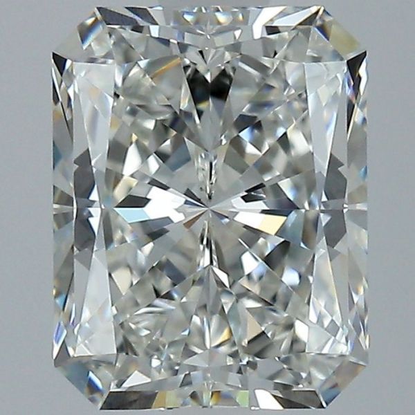 Radiant Diamond image