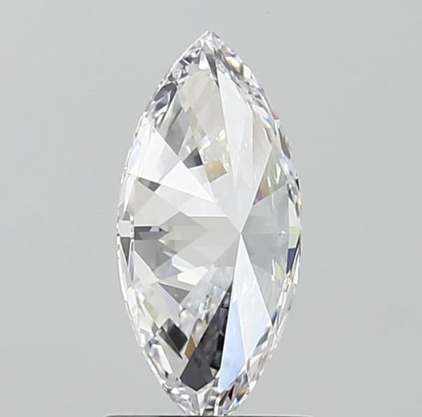 Marquise Diamond image