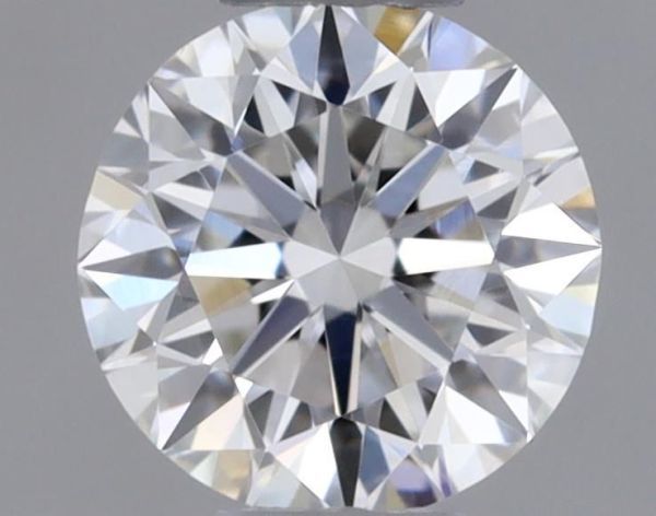 Round Diamond image