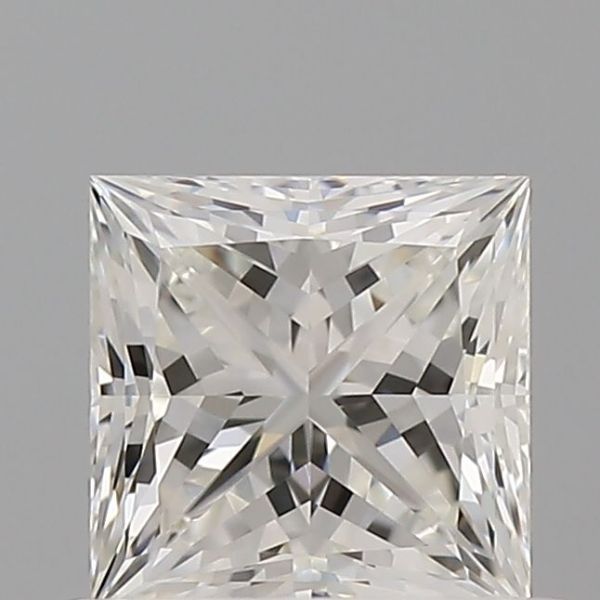 Princess Diamond image