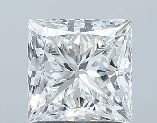 Princess Diamond image