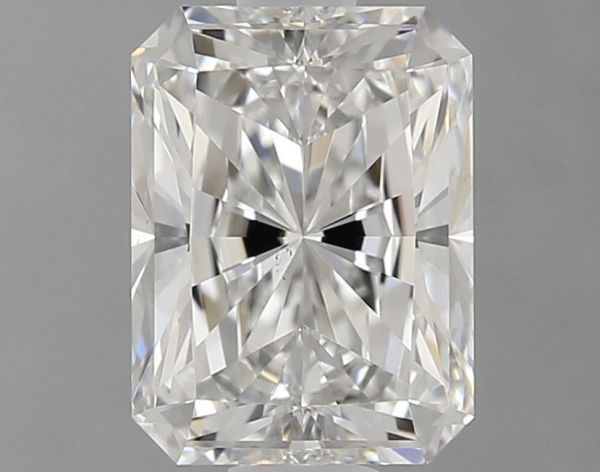 Radiant Diamond image