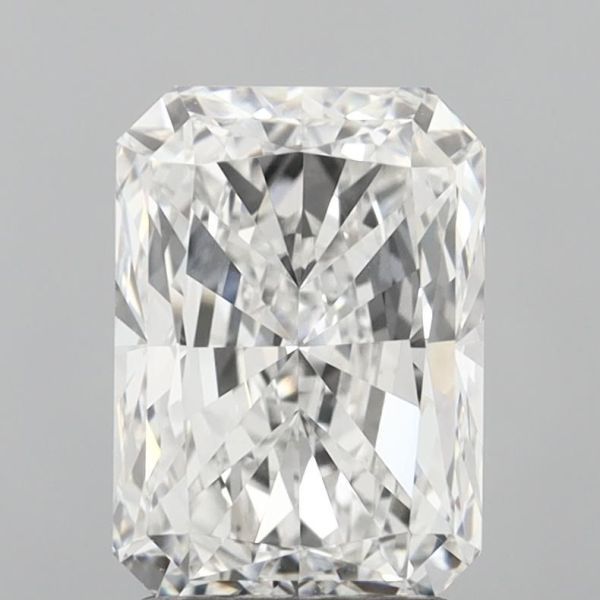 Princess Lab-Grown Diamond image