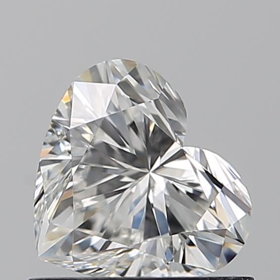 Heart Diamond image
