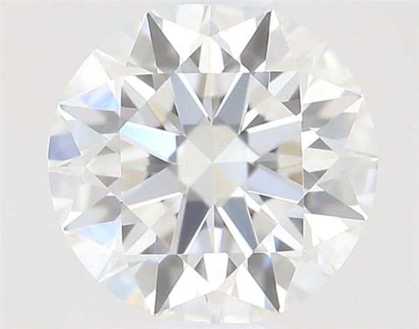 Round Diamond image