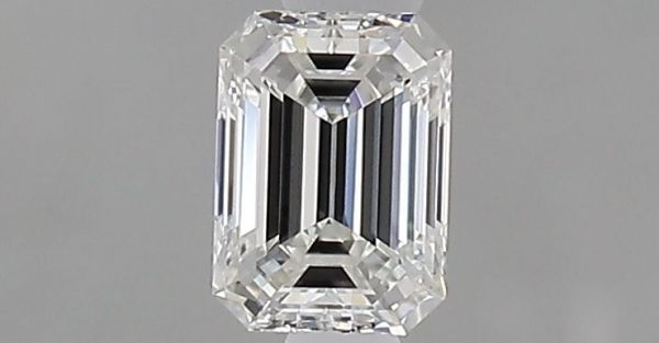 Emerald Diamond image