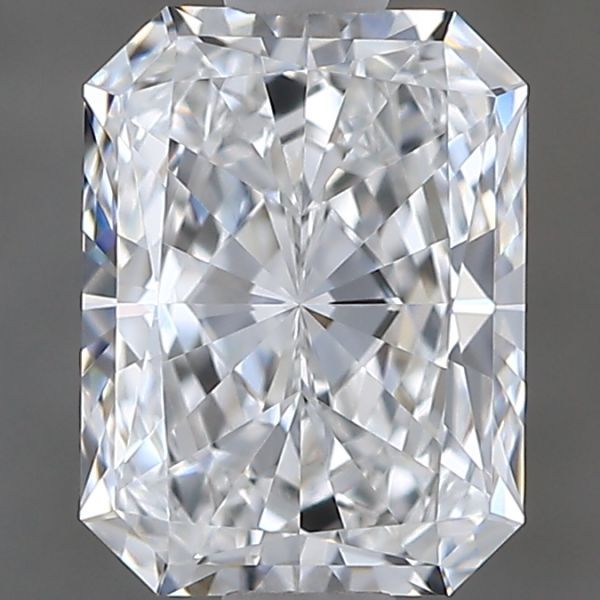 Radiant Diamond image