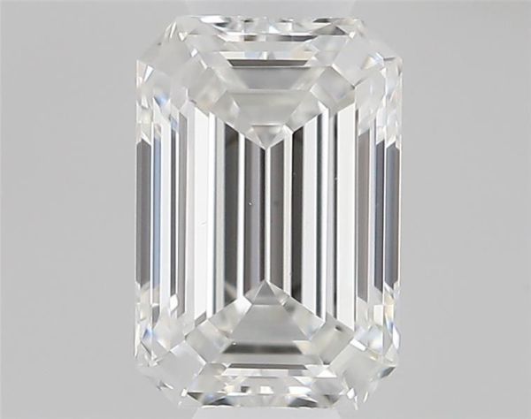 Emerald Diamond image