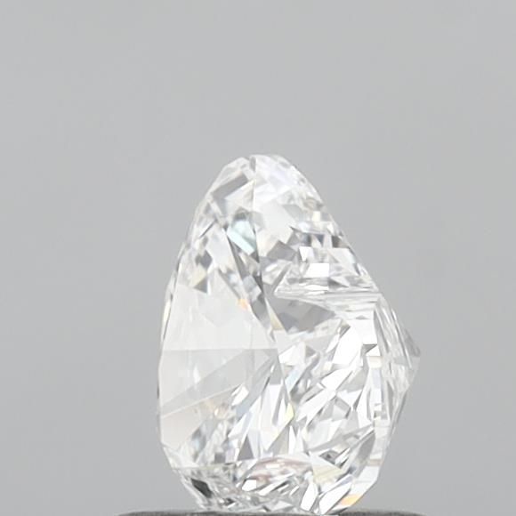 Heart Lab-Grown Diamond image