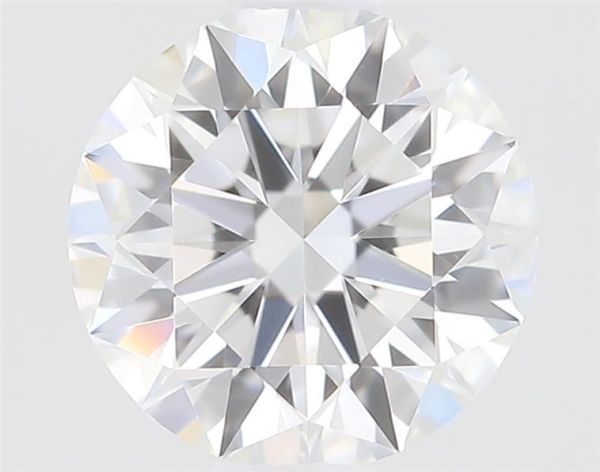 Round Diamond image