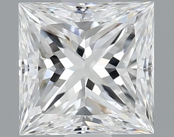 Princess Diamond image