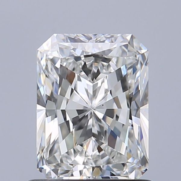 Radiant Diamond image