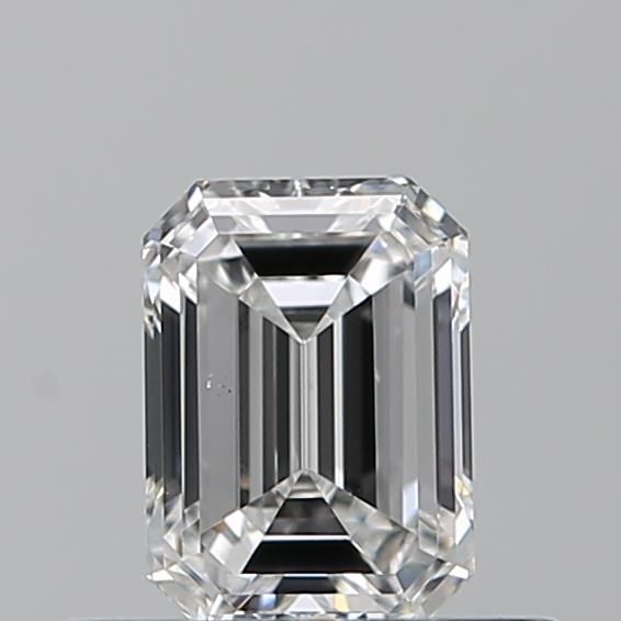 Emerald Diamond image