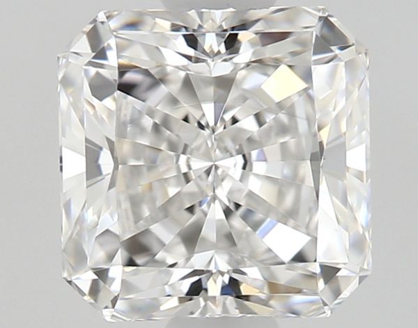 Radiant Diamond image