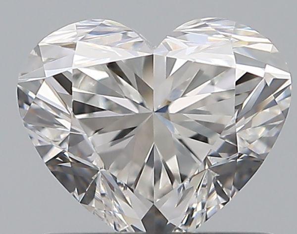 Heart Diamond image