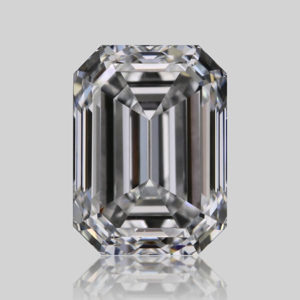 Emerald Diamond image