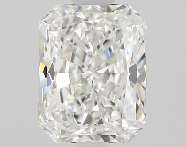 Radiant Diamond image