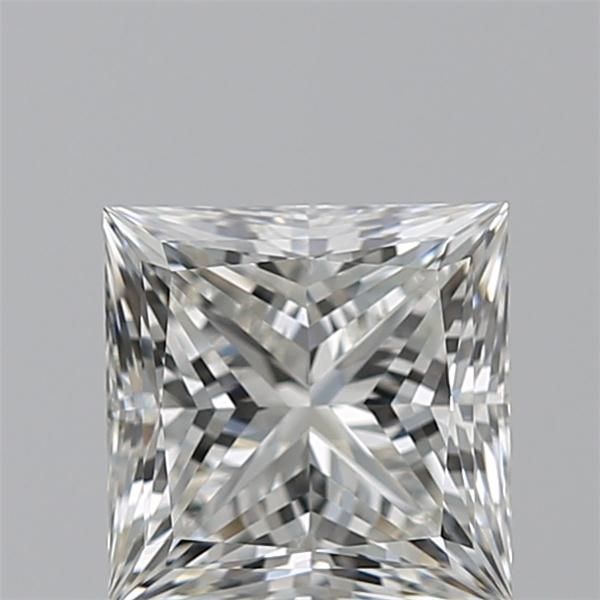 Princess Diamond image