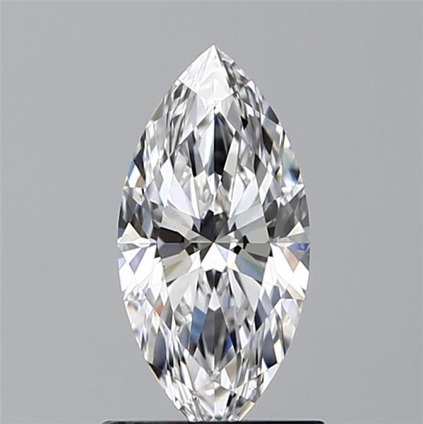 Marquise Lab-Grown Diamond image