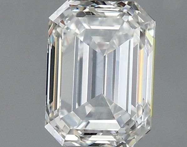 Emerald Diamond image