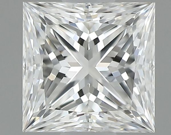 Princess Diamond image