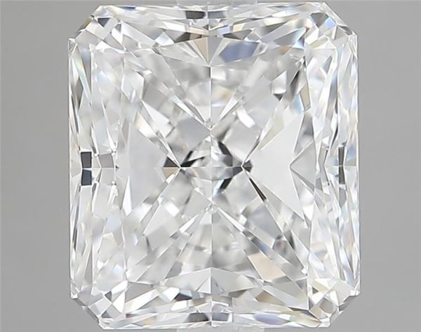 Radiant Diamond image