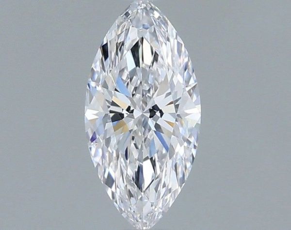 Marquise Diamond image