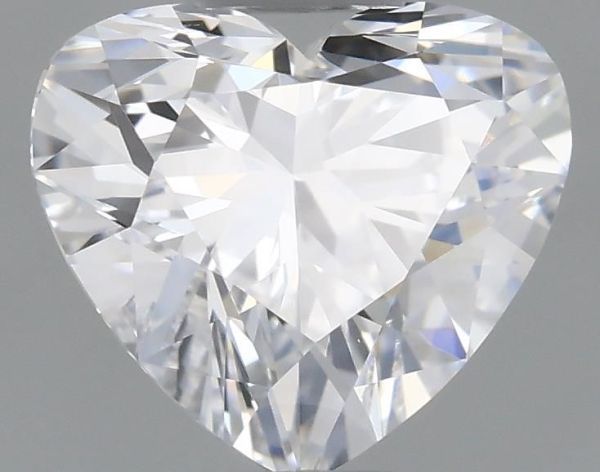 Heart Diamond image