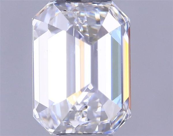 Emerald Diamond image